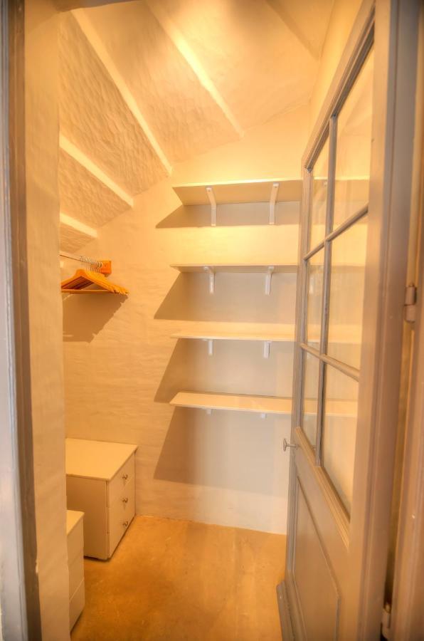 Апартаменты Charming & Traditional Flat In Center Esch1-2 *