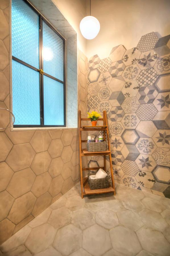 Charming & Traditional Flat In Center Esch1-2 * Валетта